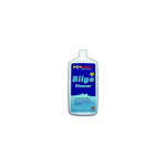 Sudbury Boat Care BILGE CLEANER QT