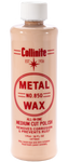 Collinite COLLINITE LIQUID METAL WAX PT.