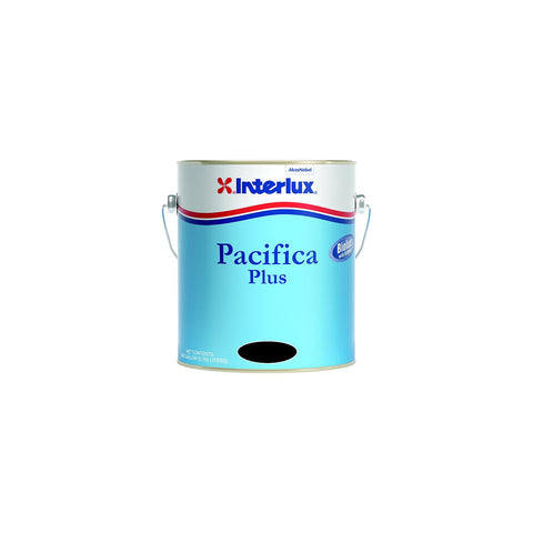 Interlux PACIFICA PLUS BLUE GALLON ZZ