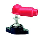 Blue Sea Systems POWER POST 3/8 INCH