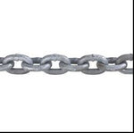 3/8 HT CHAIN