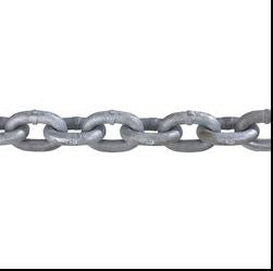 3/8 HT CHAIN