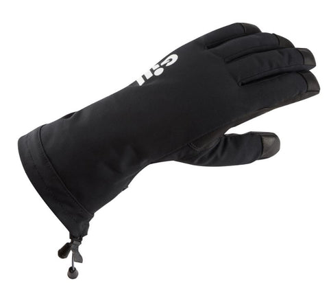 Gill Tournament Gloves