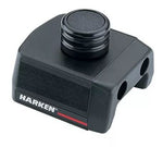 Harken Adjustable Pinstop