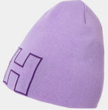 Helly Hansen Unisex Outline Beanie