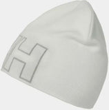 Helly Hansen Unisex Outline Beanie