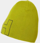 Helly Hansen Unisex Outline Beanie