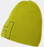 Helly Hansen Unisex Outline Beanie