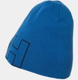 Helly Hansen Unisex Outline Beanie