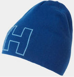 Helly Hansen Unisex Outline Beanie