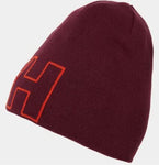 Helly Hansen Unisex Outline Beanie