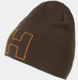 Helly Hansen Unisex Outline Beanie