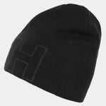 Helly Hansen Unisex Outline Beanie