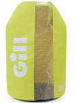 Gill 25L Voyager Dry Bag