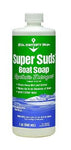 Marikate SUPERSUDS BOAT SOAP - QT.