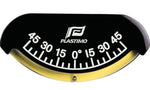 Plastimo Clinometer 45 Degrees