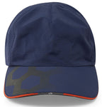 Gill Pursuit Hat