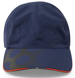 Gill Pursuit Hat