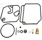 CARBURETOR REPAIR KIT