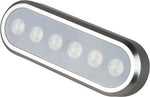 LED SPREADER LIGHT SDL405350-3