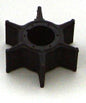 IMPELLER (NS2.5A-3.5A2)