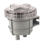 WATER STRAINER 13mm