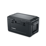 Dometic Patrol 35 Slate