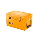 Dometic Patrol 35 Mango