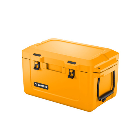 Dometic Patrol 35 Mango