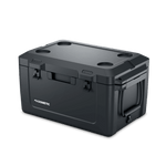 Dometic Patrol 55 Slate