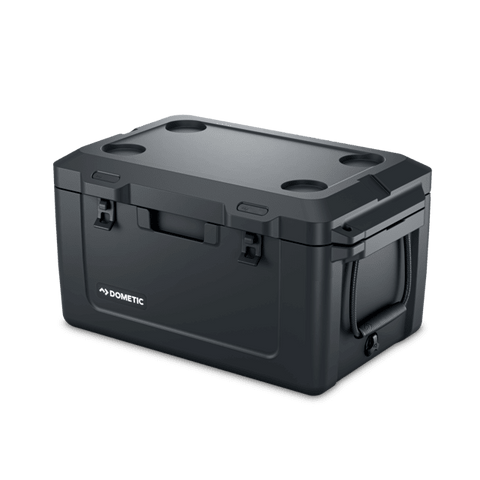 Dometic Patrol 55 Slate