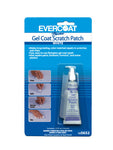 Evercoat SCRATCH PATCH WHITE 0.5 OZ