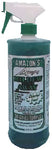 Amazon Mildew Stain Away - 32oz.