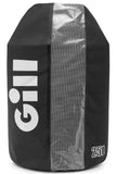 Gill 25L Voyager Dry Bag