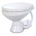 TOILET REGULAR 37010-4192	ELECTRIC TOILET