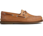 Men's Authentic Original Sahara Size 10