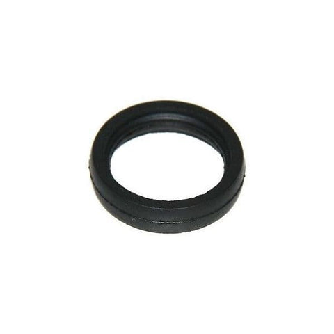 GROMMET, ANODE (5G3)