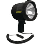 12V SPOTLIGHT