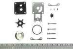 WATER PUMP KIT