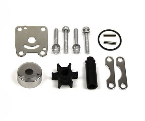 WATER PUMP REPAIR KIT