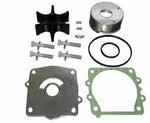 WATER PUMP REPAIR KIT (3J6)