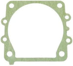 WATER PUMP GASKET