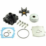 WATER PUMP KIT