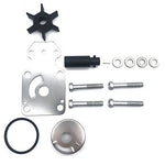 WATER PUMP KIT