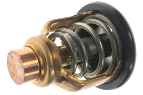 THERMOSTAT (Z3)