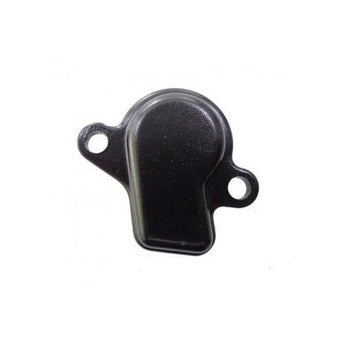 THERMOSTAT COVER