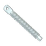 SCREW, TRANSOM CLAMP