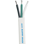 Ancor Triplex Cable 12/3 AWG - Per Foot