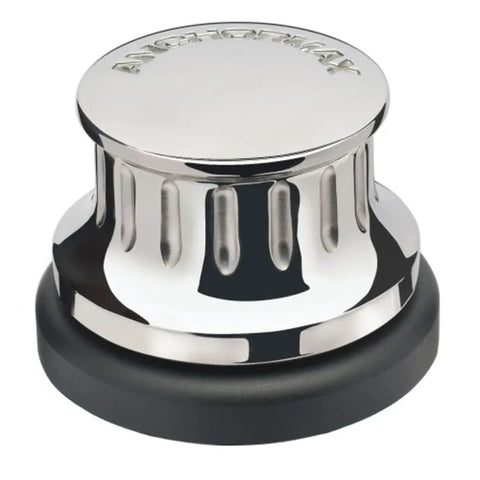 Anchormax Capstan 12v