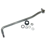 STEERING GUIDE ATTACHMENT KIT